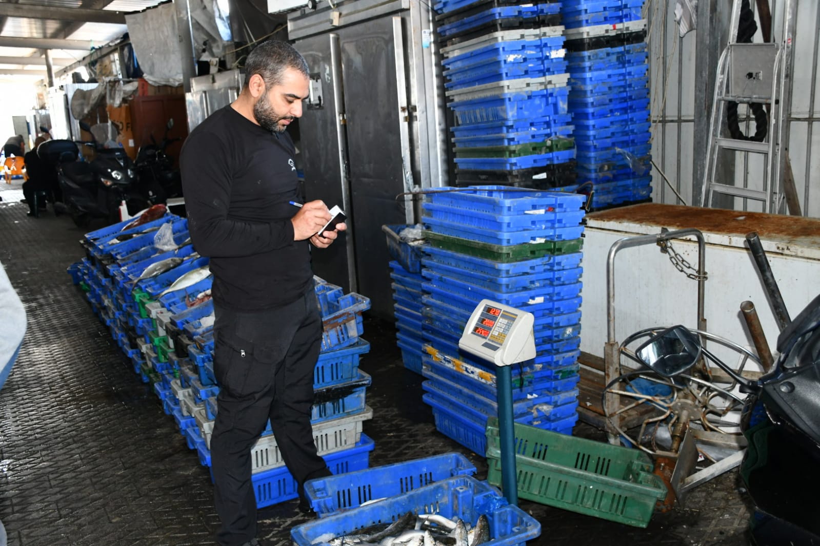 WhatsApp Image 2020-11-23 at 8.41.18 AM (3).jpeg.jpeg